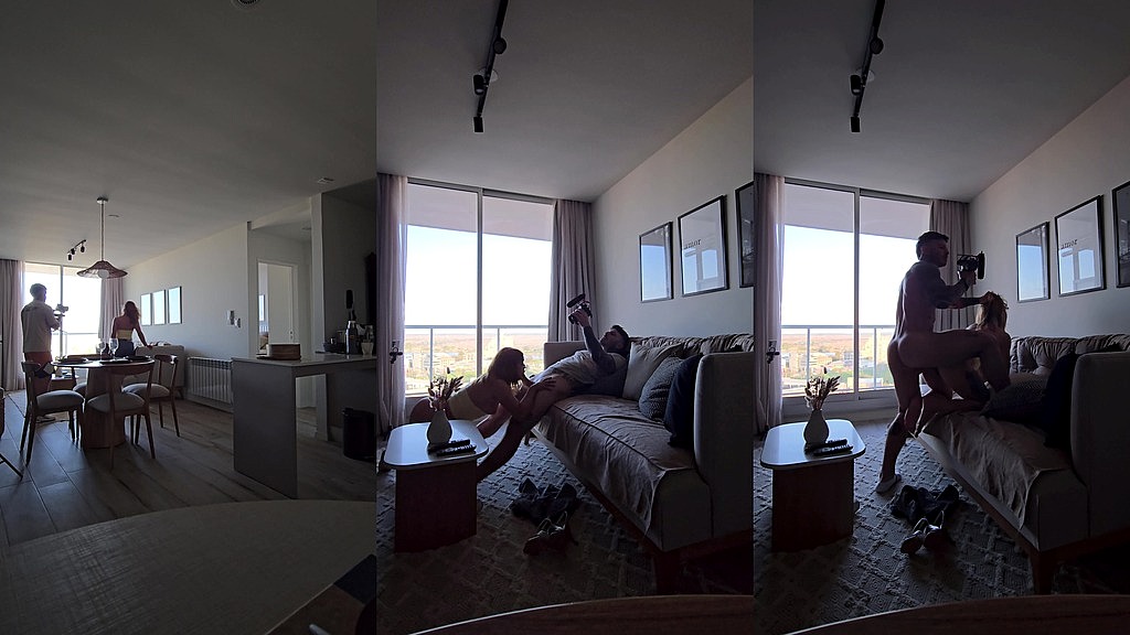my brother-in-law fucks me after mistaking me for my twin. i have a bigger ass. (Villa Anderson, Villaandersonx) my brother-in-law fucks me after mistaking me for my twin. i have a bigger ass. (Villa Anderson, Villaandersonx)