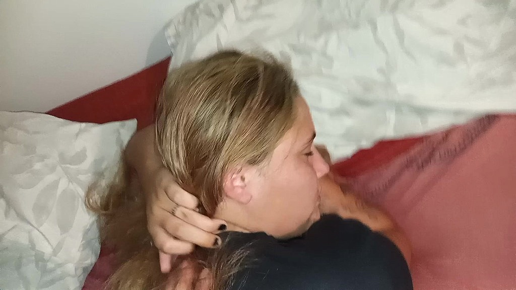 asi bien rico papi (Fabianuy97, Bellaaa2131) asi bien rico papi (Fabianuy97, Bellaaa2131)
