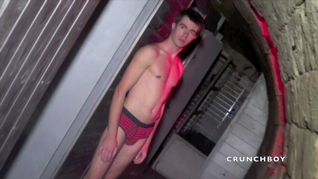 when two twinks fcking in sling (Lexitoy, Chupaschups) when two twinks fcking in sling (Lexitoy, Chupaschups)