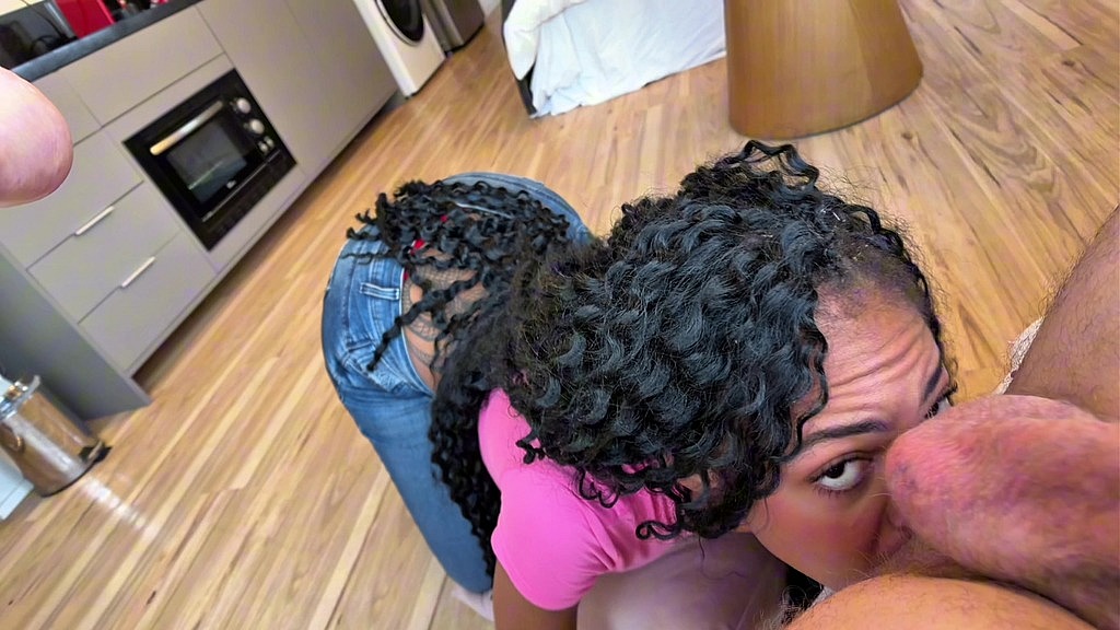 petite but dangerous - hadrcore fuck and blowjob with brunette latina in pov (Nico Grey, Mikaelly) petite but dangerous - hadrcore fuck and blowjob with brunette latina in pov (Nico Grey, Mikaelly)