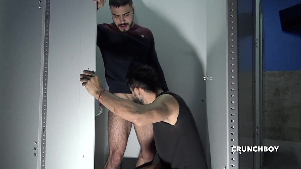 bareback video with spasnih boy in leather outfits in backroom (JESS ROYAN, Barbon Perv, Valentino sisto) bareback video with spasnih boy in leather outfits in backroom (JESS ROYAN, Barbon Perv, Valentino sisto)