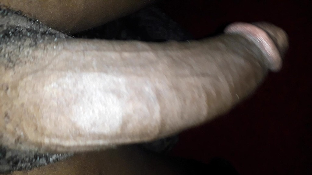 african black curvy dick () african black curvy dick ()