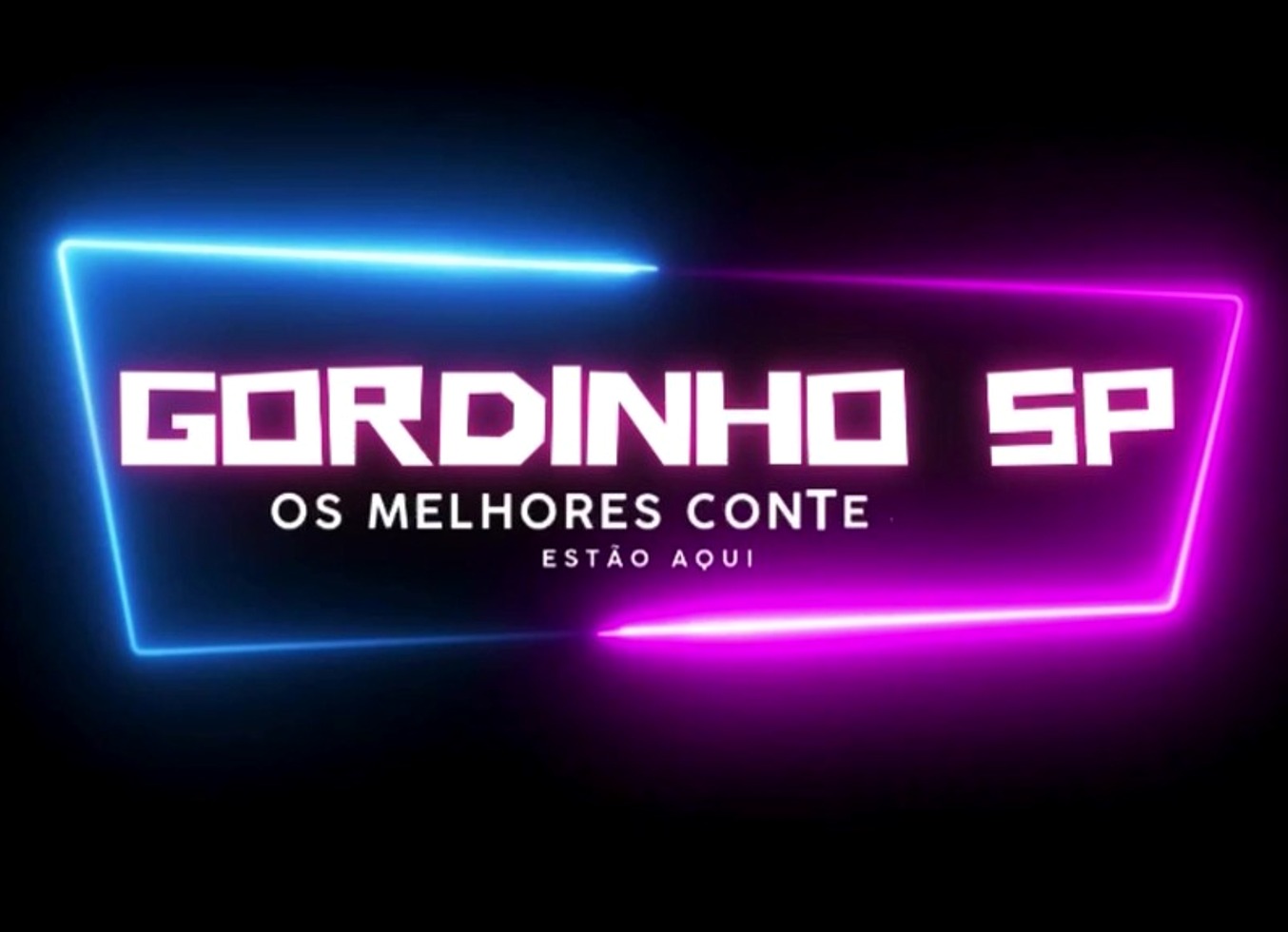 Casada Safada De Suzano