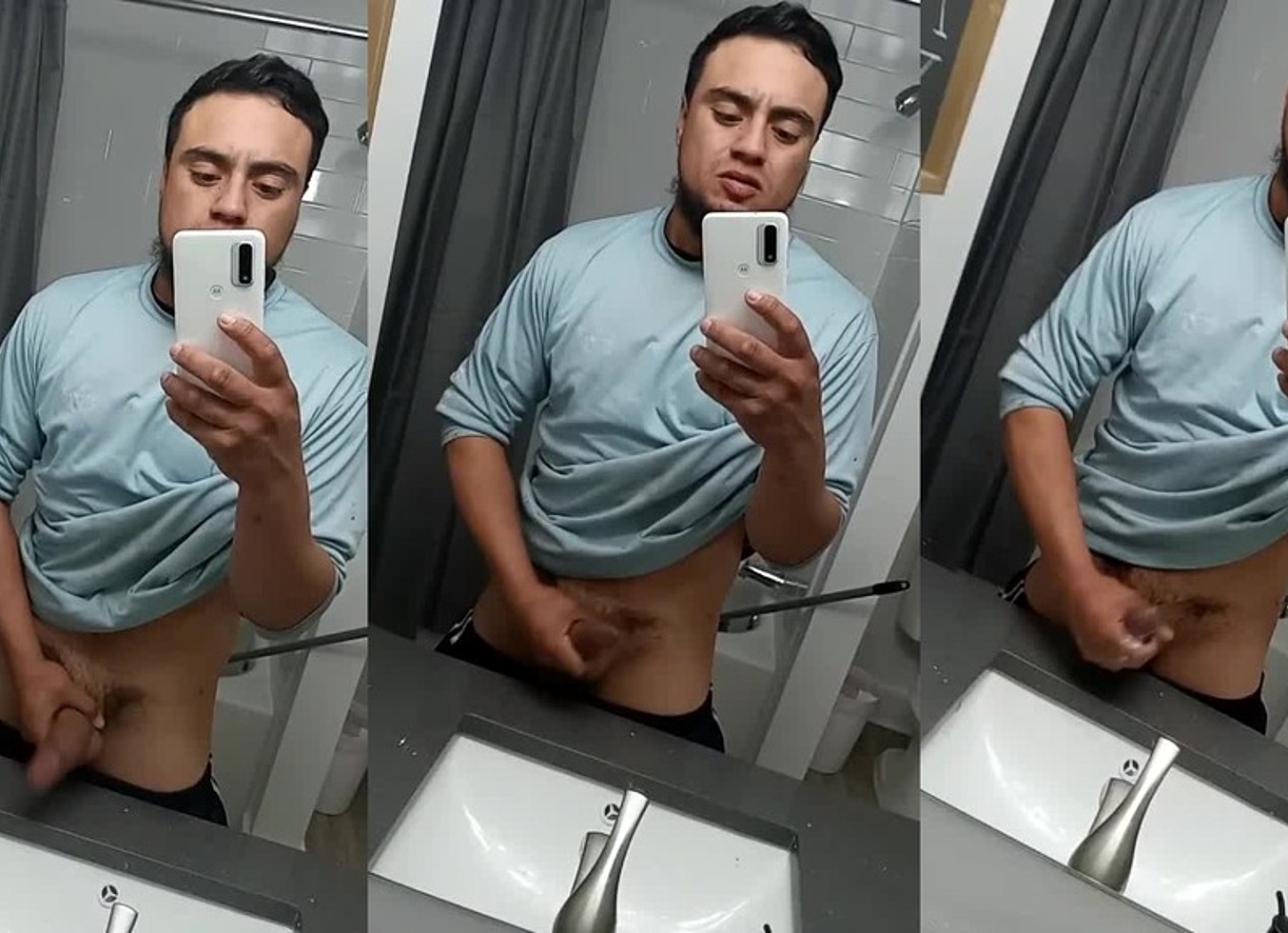 Jandro96Sheer - Update #7 - Snapchat-1556419367 - Mar 25, 2024