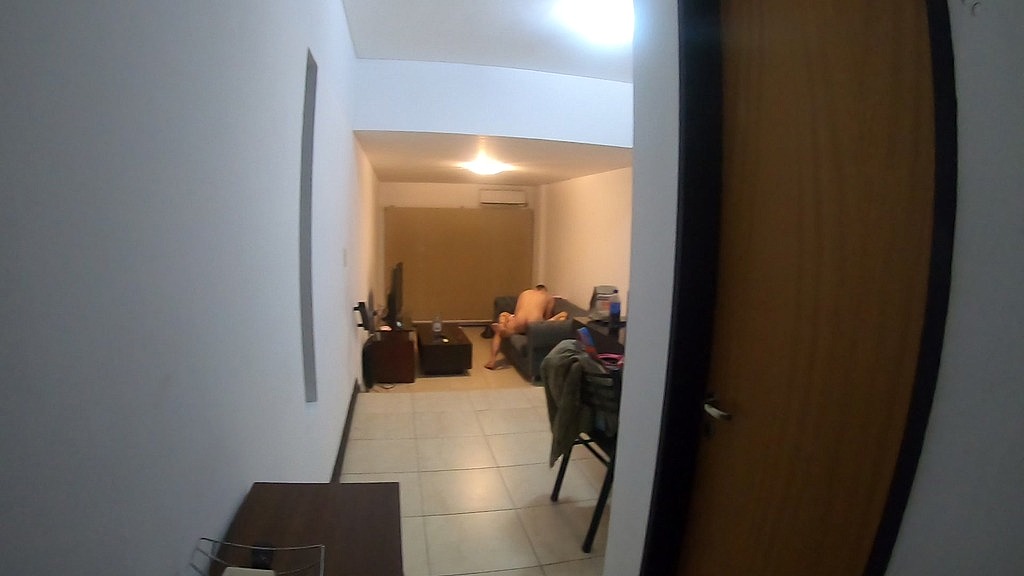 encuentro a mi novio follando con la vecina (Cash El Rey Del Minuto, Pronoiasteroid33, Pendeja Argentina, Hanzzell Guerrero) encuentro a mi novio follando con la vecina (Cash El Rey Del Minuto, Pronoiasteroid33, Pendeja Argentina, Hanzzell Guerrero)