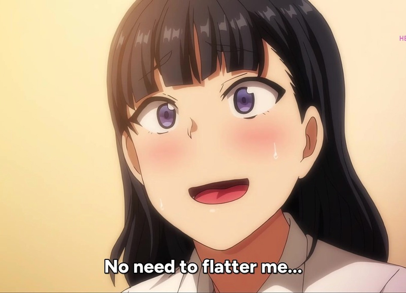 Saimin Seishidou 06- Hypnosis Sex Guidance - Hentai Full HD