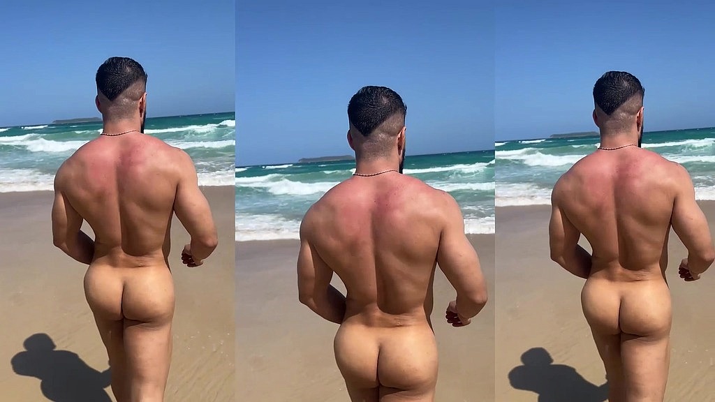 orgia na praia - foda completa (Romulo Nickoo,Ale Diorio,Thales Botelho,Rico Marlon, Mike Verine, HotPaulistano) orgia na praia - foda completa (Romulo Nickoo,Ale Diorio,Thales Botelho,Rico Marlon, Mike Verine, HotPaulistano)