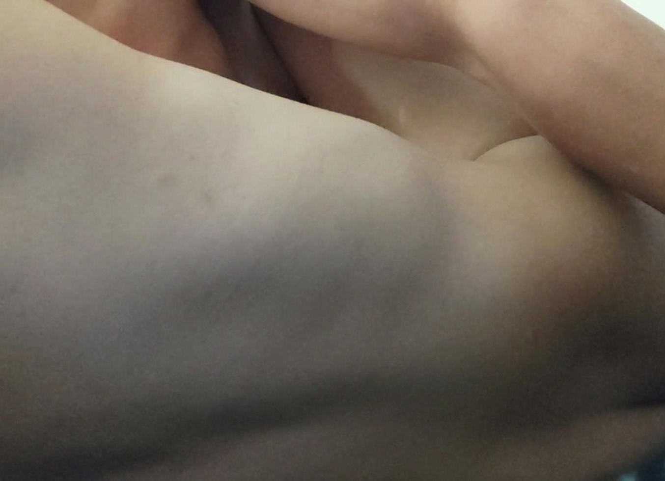 Arab Rough Fuck...??