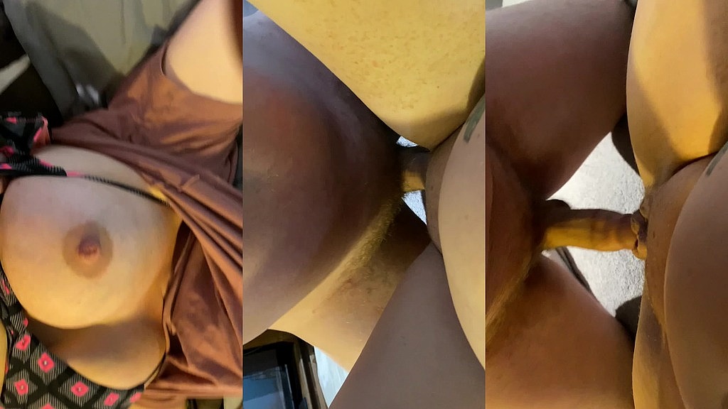 pregnant (Cody Icenogle, Gloryholequeen) pregnant (Cody Icenogle, Gloryholequeen)