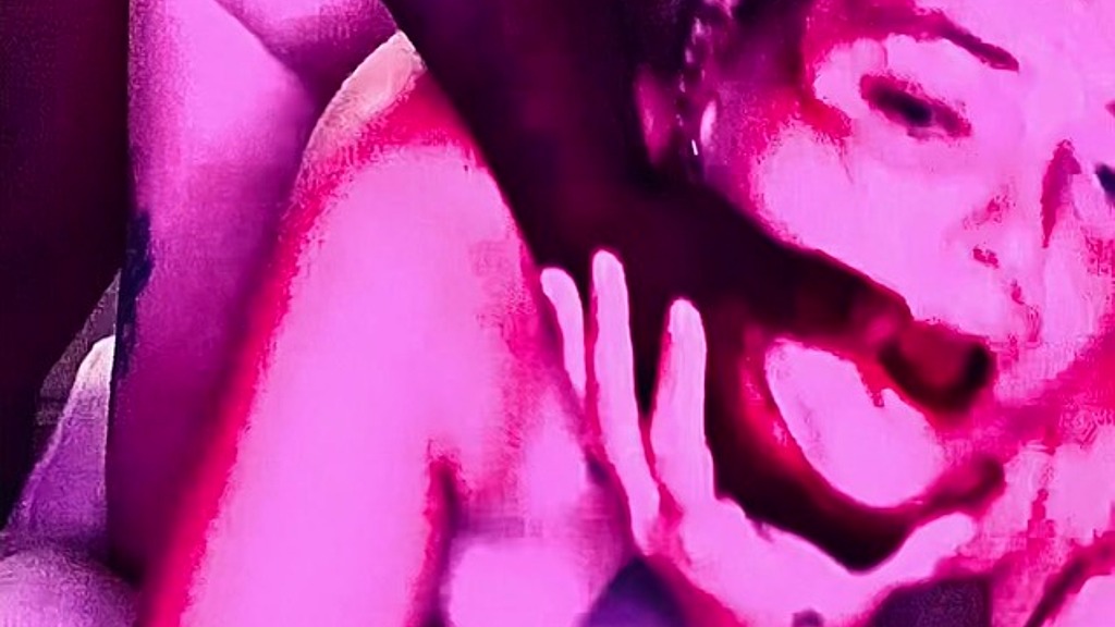 molly g0t this pawg hoe going wild (Mollyx, Ike x) molly g0t this pawg hoe going wild (Mollyx, Ike x)