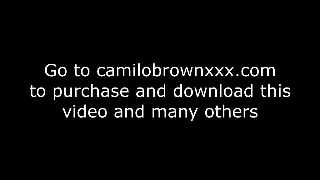 lick my balls until you make me burst in your mouth! - camilo brown (Camilo Brown) lick my balls until you make me burst in your mouth! - camilo brown (Camilo Brown)