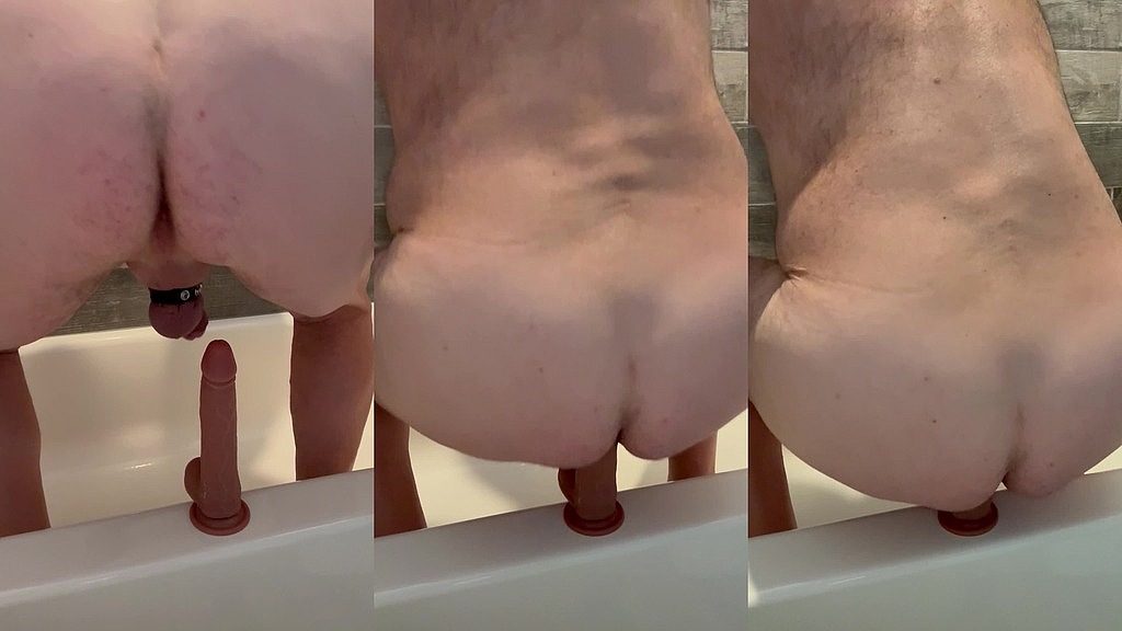 had to be fucked by my friend (Diversified_Reality) had to be fucked by my friend (Diversified_Reality)