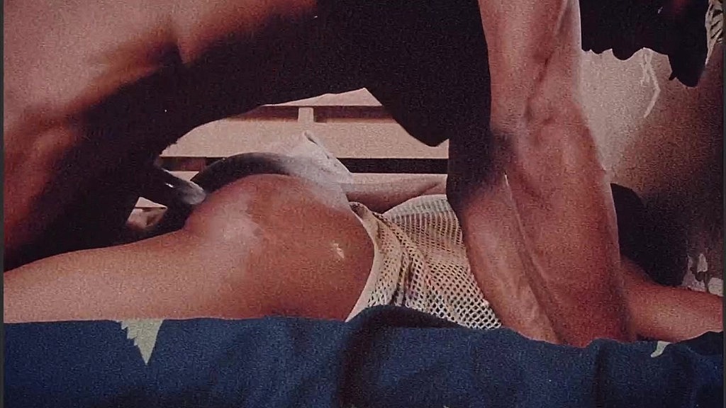 day dreamer fantasies (part d) (Stilesbhalifa1, Stiles_whore1) day dreamer fantasies (part d) (Stilesbhalifa1, Stiles_whore1)