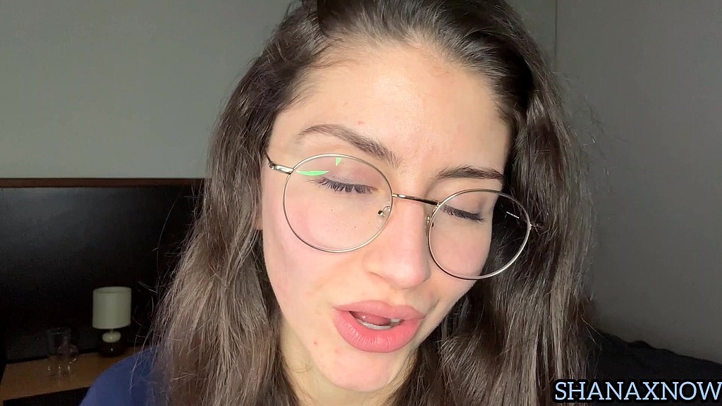 vore fetish talking before devouring you uvula mouth fetish (Shanaxnow) vore fetish talking before devouring you uvula mouth fetish (Shanaxnow)