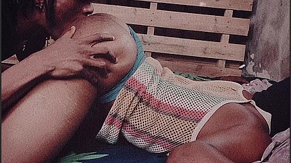 Daydreamer fantasies