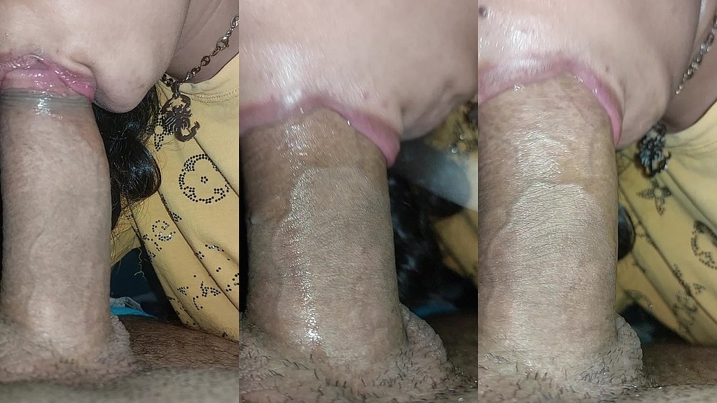 !!quiero destrozar mi garganta con esta polla enorme!! (Rasexporn, Desisexporn) !!quiero destrozar mi garganta con esta polla enorme!! (Rasexporn, Desisexporn)