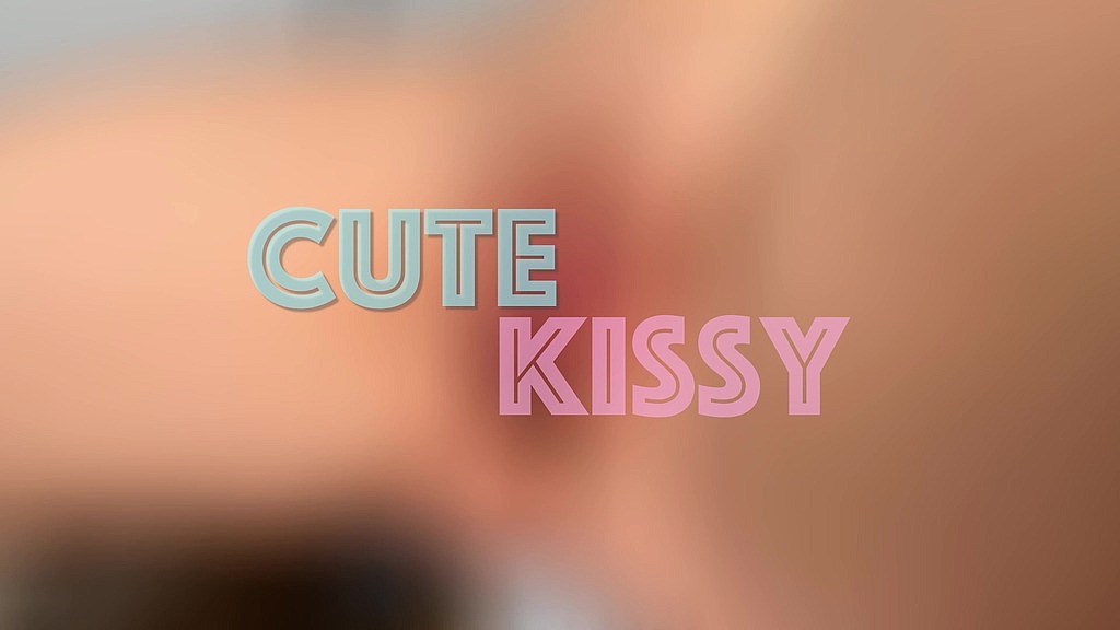 it s time to fill up her sweet pussy with cum. (Cutekissy, Bigcreamer) it s time to fill up her sweet pussy with cum. (Cutekissy, Bigcreamer)