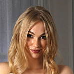 Siswet the ButtPrincess profile picture