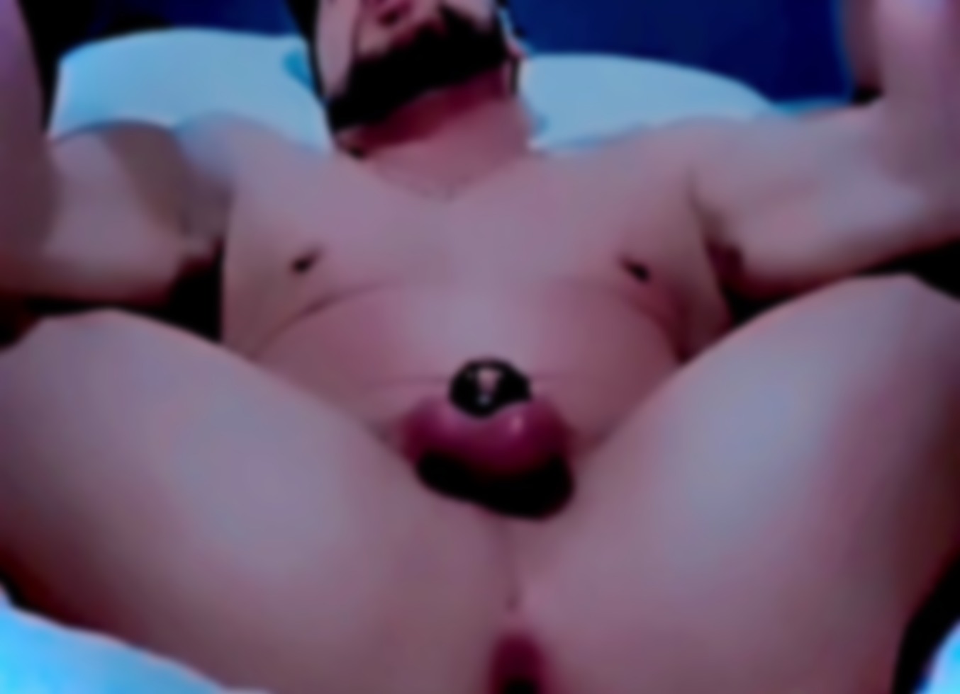 Heterosexual Mexicano De Puto Maricon