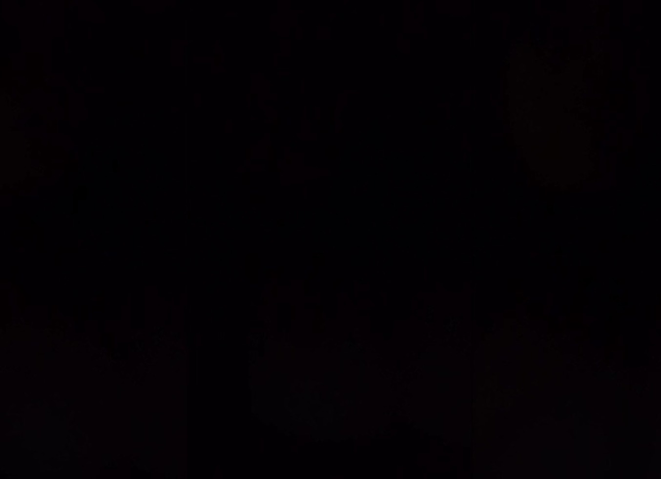 Public Car Ride Tits Out