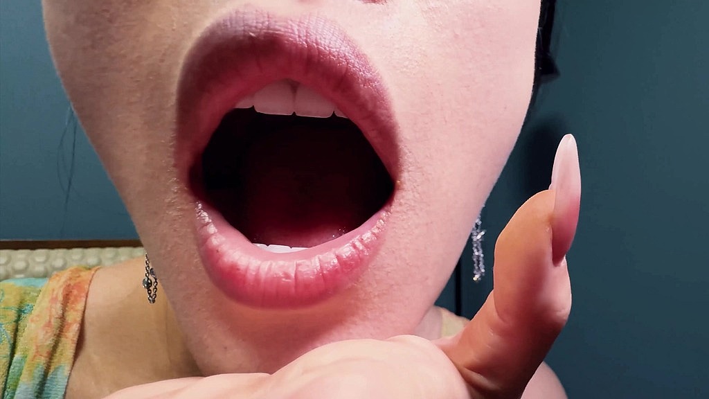 vore pov (Mistress Mingfei) vore pov (Mistress Mingfei)