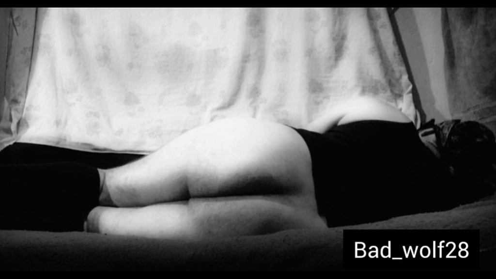 gay public - bad_wolf28 (Bad_wolf28) gay public - bad_wolf28 (Bad_wolf28)