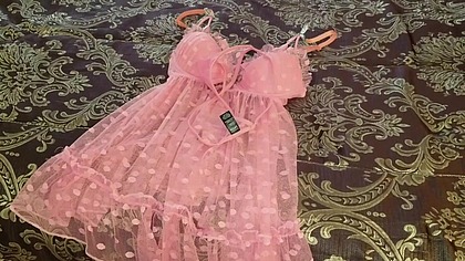 Get Pissed if You Lose the Bet