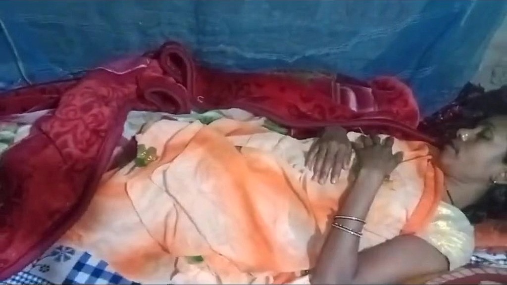 anal fuck with boyfriend village girl hard viral video (Your Jiya, Usboy) anal fuck with boyfriend village girl hard viral video (Your Jiya, Usboy)