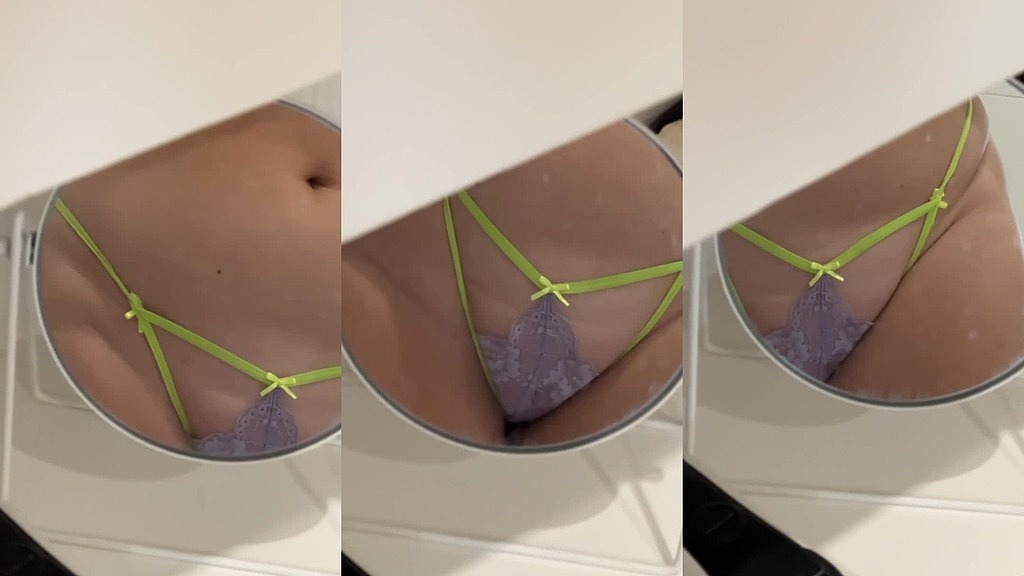 sexy panties - video (Beautiful Ann) sexy panties - video (Beautiful Ann)