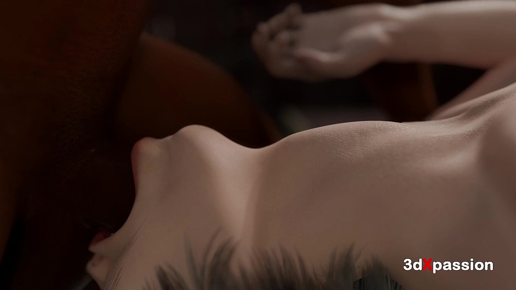 underground captive: she never knows when he’ll come but it’s always 5pm () underground captive: she never knows when he’ll come but it’s always 5pm ()