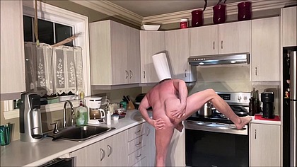 EASTER CHOCOLATE QUINTESSENCE 1