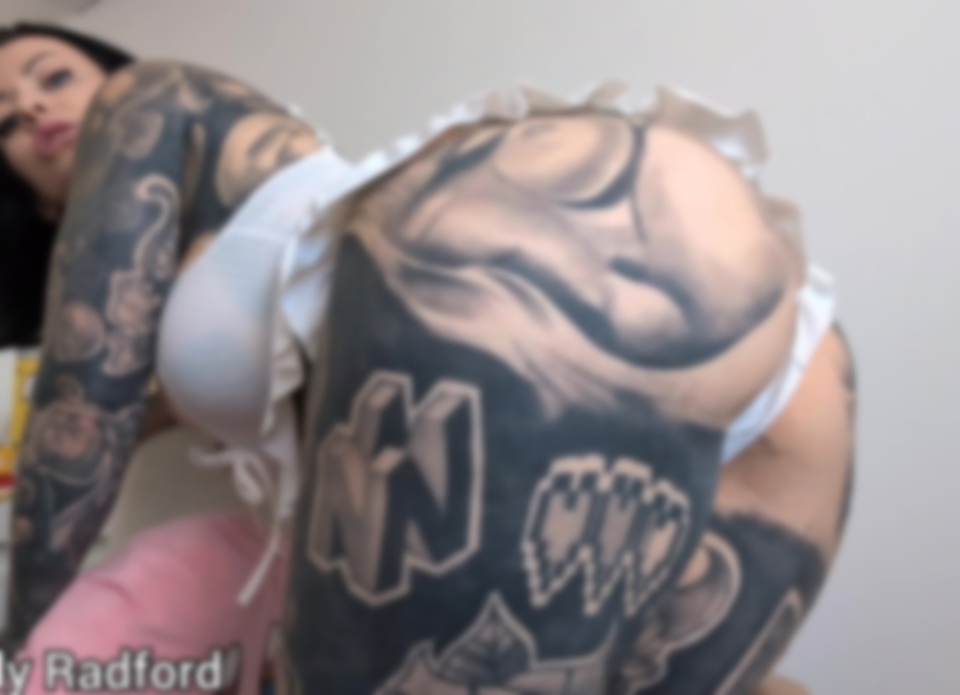 Age Play Sex Education After School With Mommy