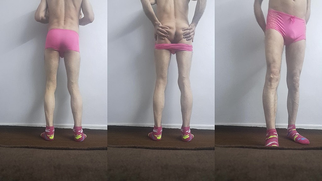 my body for you (Mimoo 23, Twink18Gdl) my body for you (Mimoo 23, Twink18Gdl)