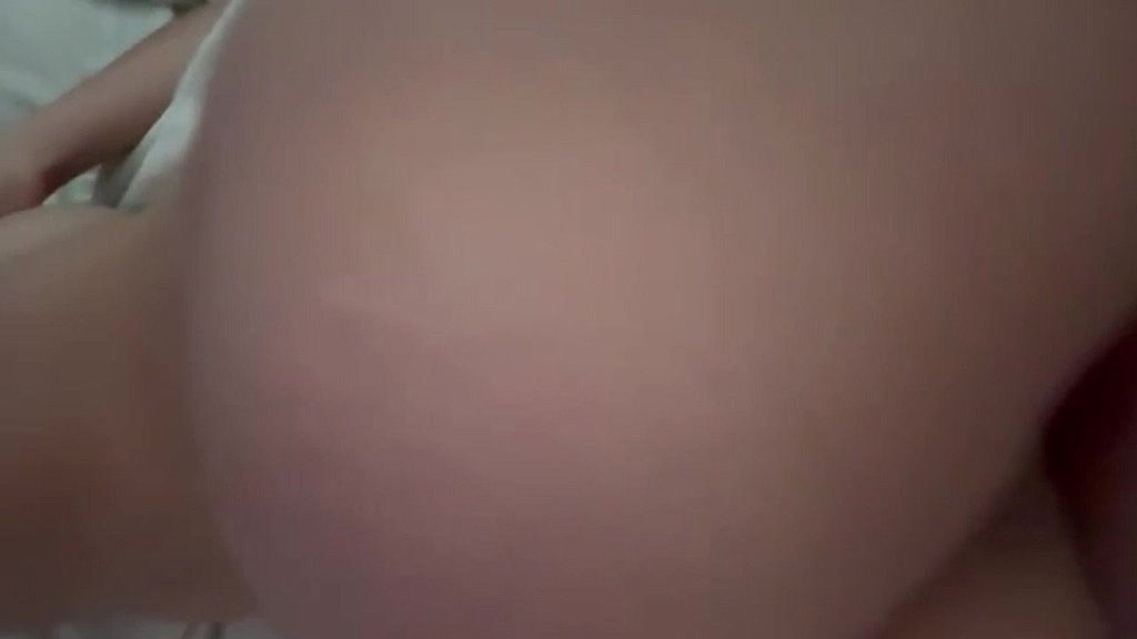 Ross Shop, Mrblue: disperato muy caliente (AnalVids.com) desperte muy caliente (Ross Shop, Mrblue)