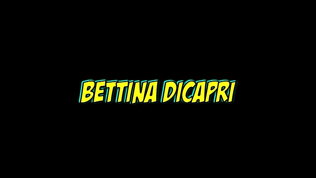bettina dicapri masturbates shaved pussy then blows john strong (Bettina DiCapri, John Strong) bettina dicapri masturbates shaved pussy then blows john strong (Bettina DiCapri, John Strong)