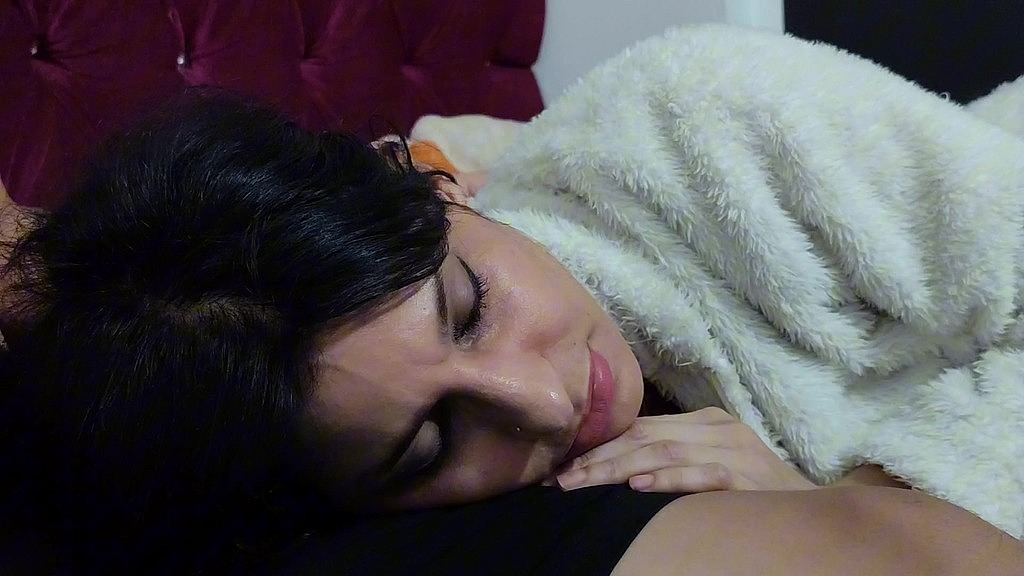 mi madrastra hermosa madrastra suena que tengo sexo con ella - al final se fue con su vagina mojada (Ambargirl1010, Ginfer1010) mi madrastra hermosa madrastra suena que tengo sexo con ella - al final se fue con su vagina mojada (Ambargirl1010, Ginfer1010)