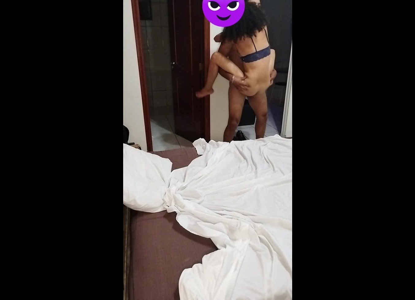 Esposa Dando Para O Amigo Compreto Primea Parte