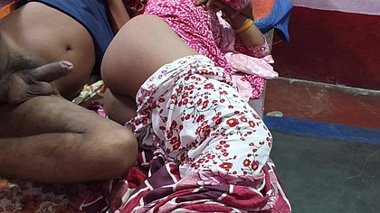 Desi girl desi bhabhi ki chudai