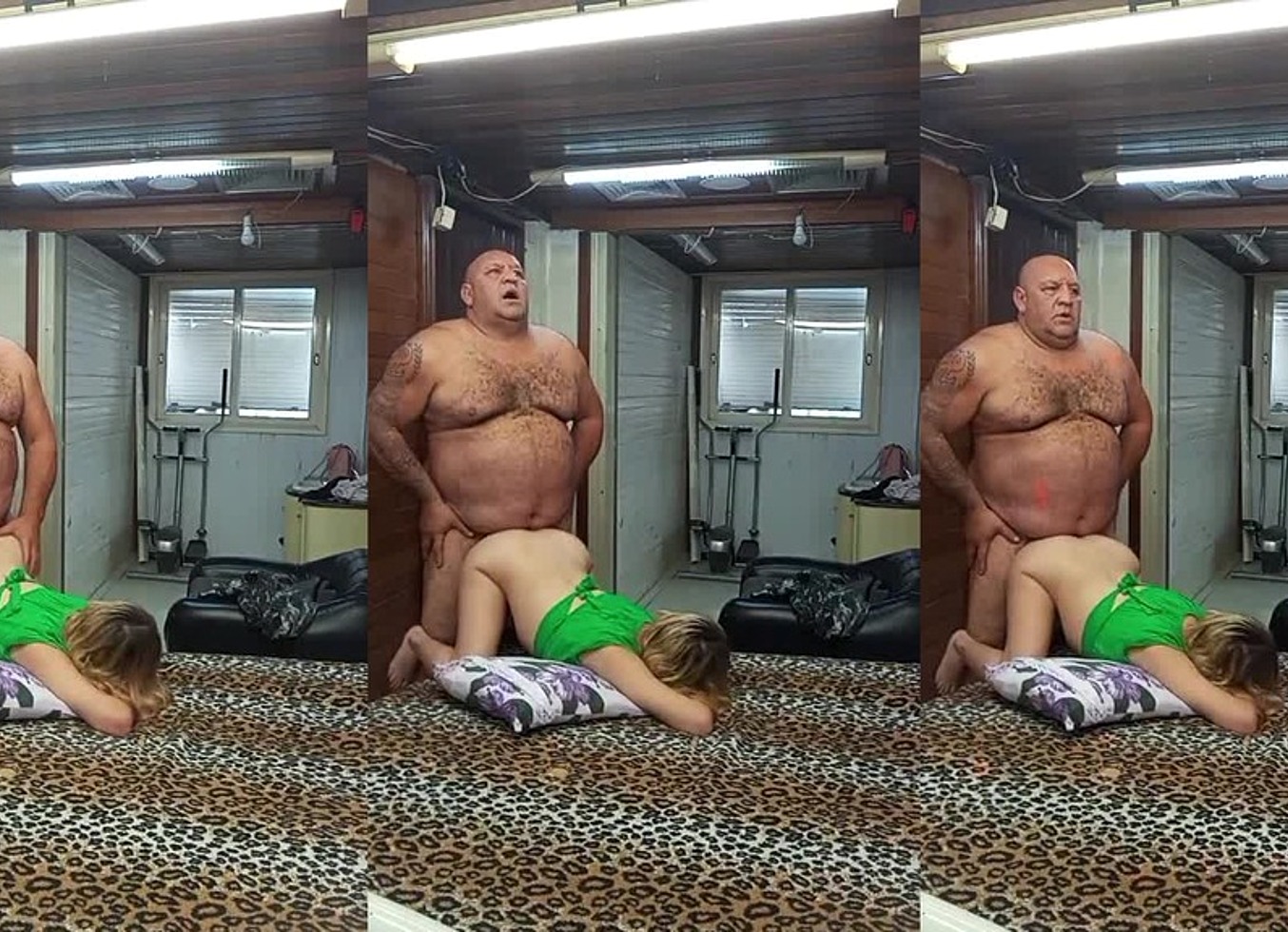 Novinha So Vai Gozar Se Tiver De Quatro