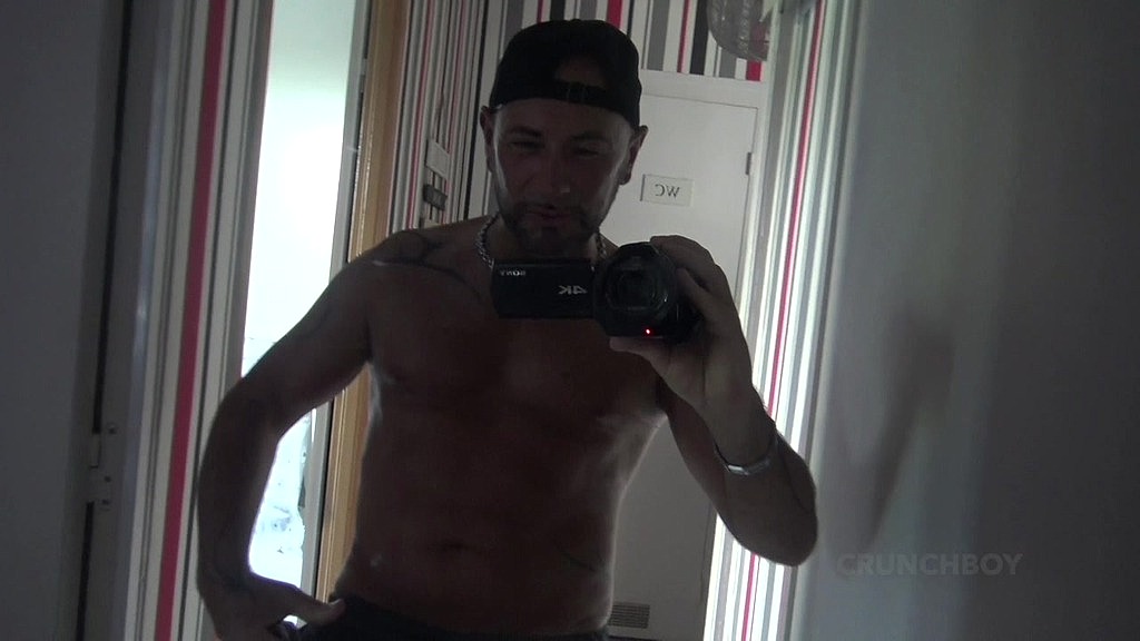 you need to watch this bareback porn video with amator boys from madrid (JESS ROYAN, Jey Ryan, Jason paris) you need to watch this bareback porn video with amator boys from madrid (JESS ROYAN, Jey Ryan, Jason paris)