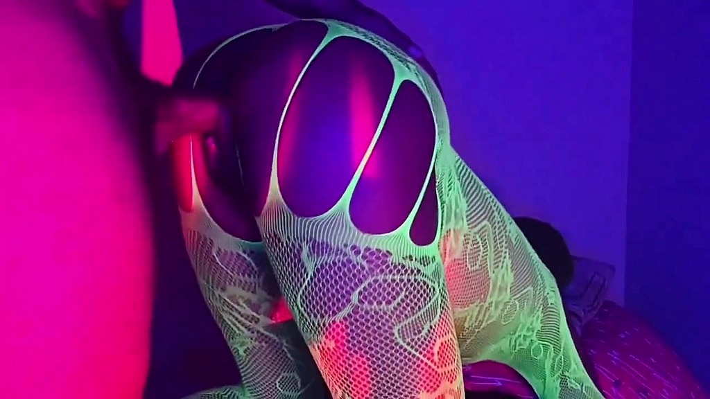 bigbangtv - fucking the stripper at the club no time (Chocolate dips, Hot bunny Jules) bigbangtv - fucking the stripper at the club no time (Chocolate dips, Hot bunny Jules)