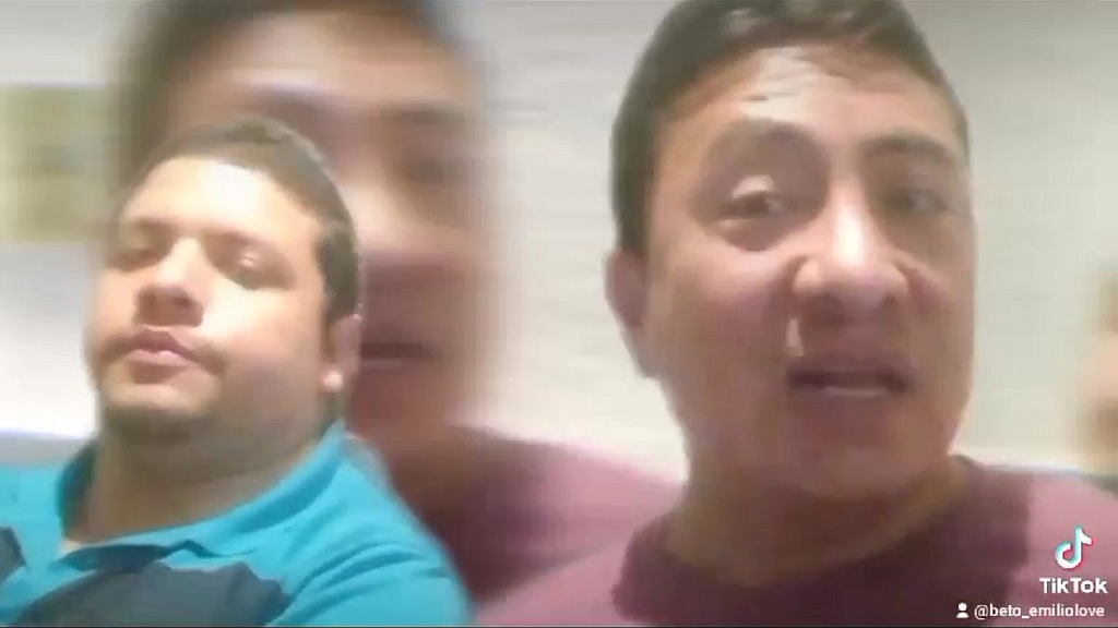 amorcito caliente podcast (Rob, Beto Sodoma, Betocdmxx1) amorcito caliente podcast (Rob, Beto Sodoma, Betocdmxx1)