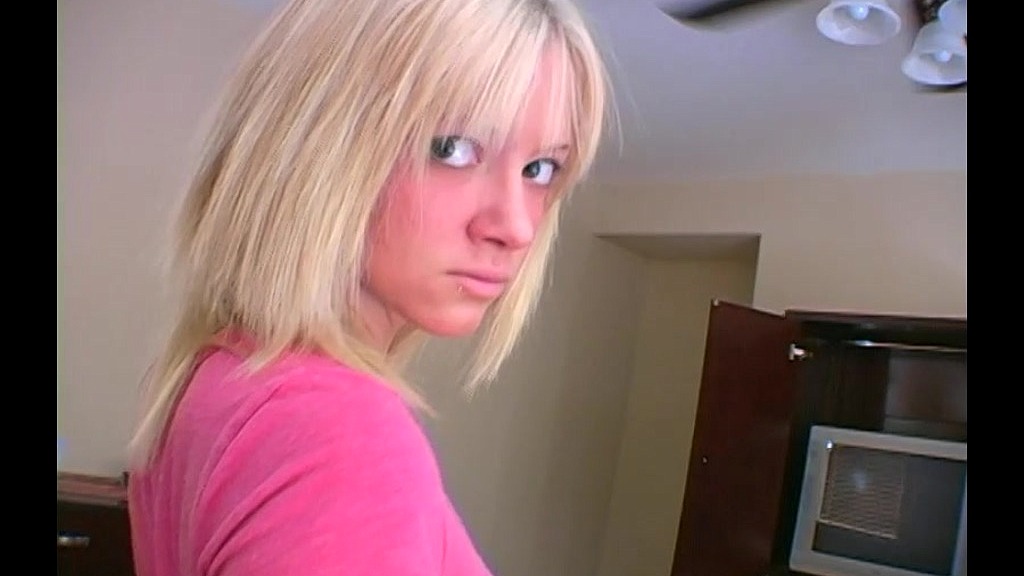 stupid school girl from a poor family teases her rich step-daddy shows tits, ass and talks dirty part three and last (Brett Rockman, Danielle Lynn) stupid school girl from a poor family teases her rich step-daddy shows tits, ass and talks dirty part three and last (Brett Rockman, Danielle Lynn)