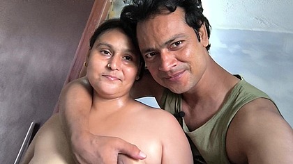 Mast maal chuddkad puja Lund ki pyasi