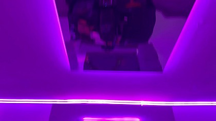 Gottaluvbb - update #1 - MotelXNeonJerkingCum - Sep 11, 2026