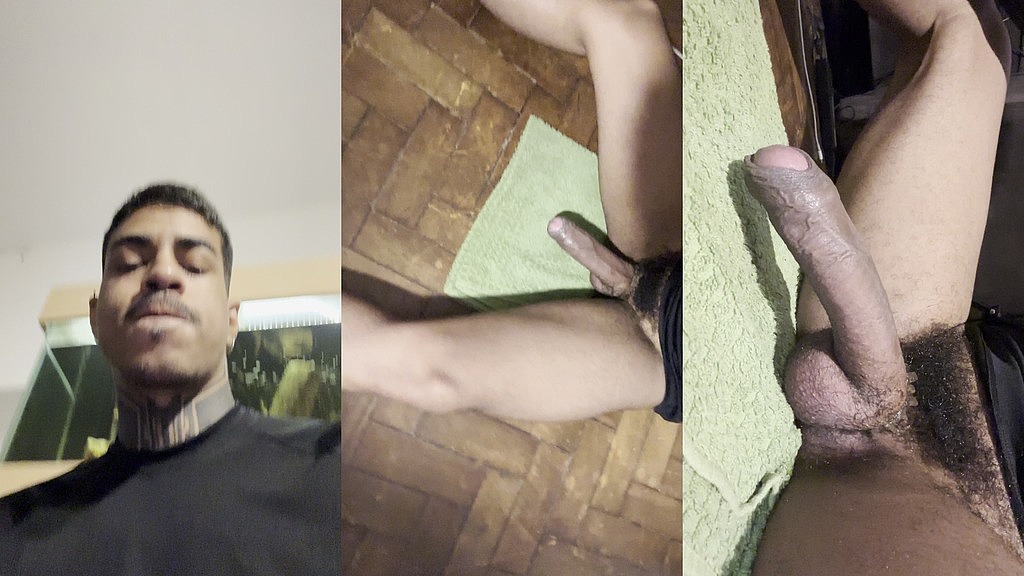 novinho mega dotado e pentelhudo socando uma (Loiutyuuude) novinho mega dotado e pentelhudo socando uma (Loiutyuuude)