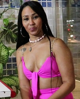 GY Esposa