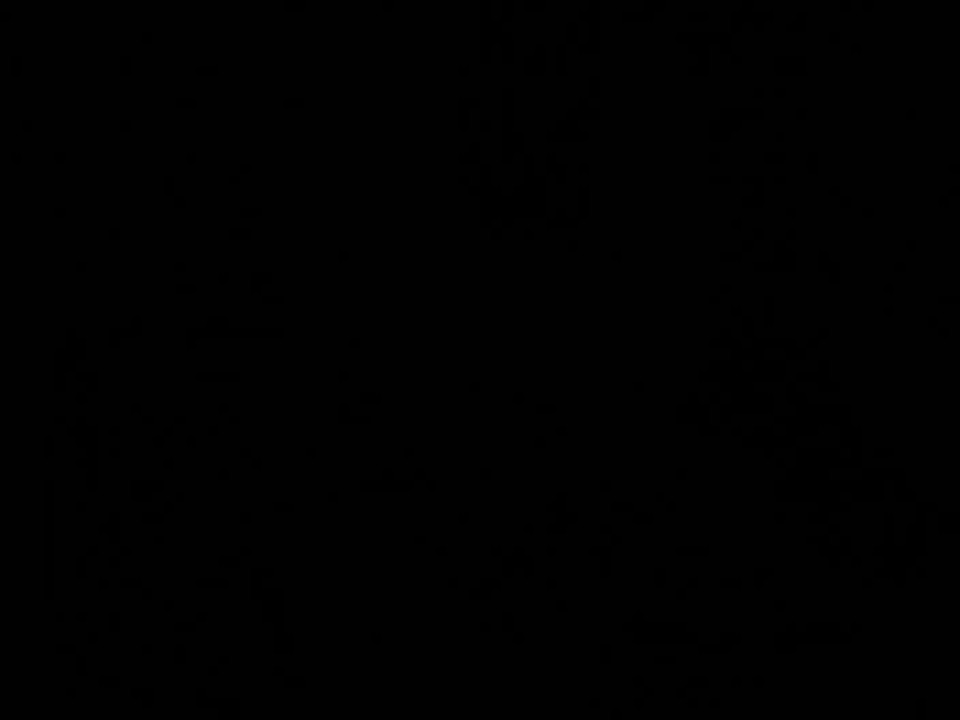 Lesbian foot fetish pleasures