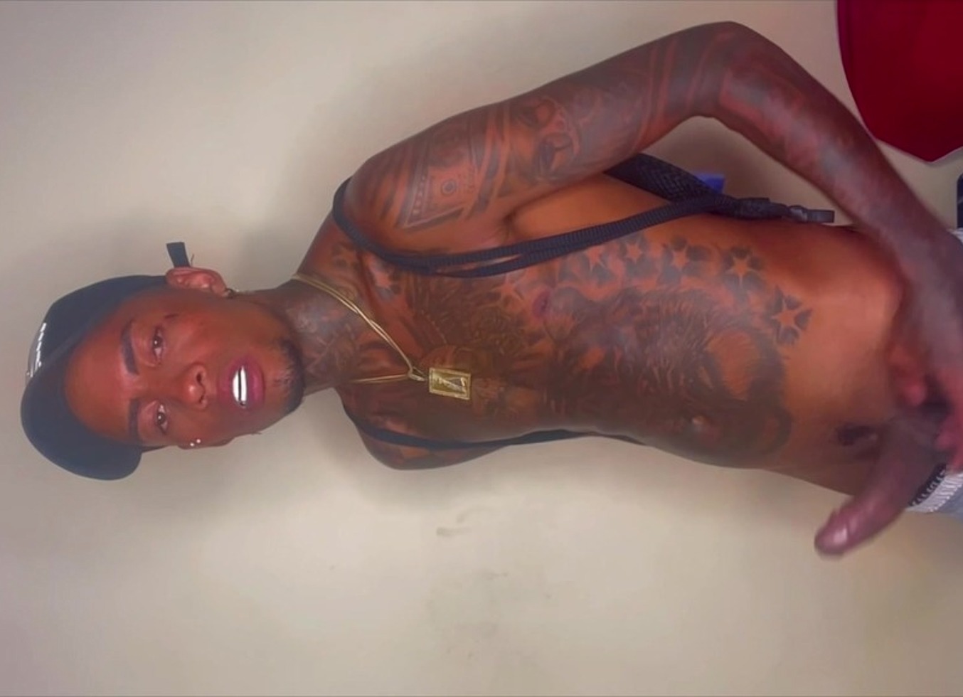 Vaza Video Do Novinho Paus Udo
