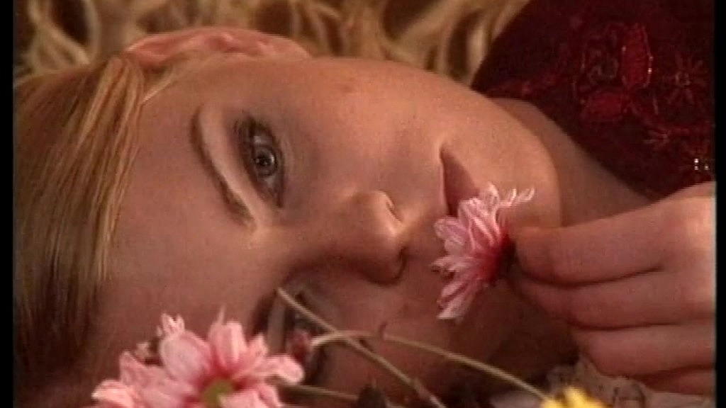 The spirit of clementine - (full movie)
